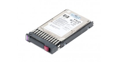 Жесткий диск HPE 1TB 2,5""(SFF) SATA 7,2K 3G hot-plug Midline (For Gen7 or earlier) analog 626162-001, 625609-B21 (626162-001B)