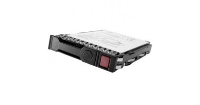 Накопитель SSD HPE 1.6TB 2.5'' (SFF) SAS 12G 7.2K MU Hot plug for HPE SV3000 (N9X86A)