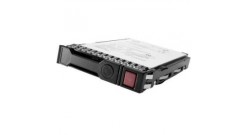 Накопитель SSD HPE 800GB 2.5'' (SFF) SAS 12G 7.2K MU Hot plug for HPE SV3000 (N9X85A)
