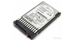 Жесткий диск HPE 900GB 2,5""(SFF) SAS 10K 12G Ent (For MSA 1050 2040 2050 2052) analog 787647-001, Replacement for J9F47A, Func. Equiv. for 730703-001, C8S59SB