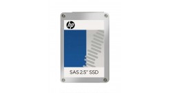 Накопитель SSD HPE 3.2TB 2.5'' (SFF) SAS 12G Mixed Use Hot plug for MSA2040/2042..