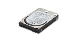 Жесткий диск HPE 3TB SATA 6Gb/s 7200 HDD