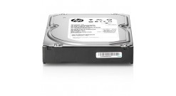 Жесткий диск HP 500GB 6G SATA 7.2k 3.5in NHP MDL HDD (659341-B21)