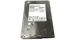 Жесткий диск HGST 500GB SATA 3.5"" (HUA722050CLA330) Ultrastar 7K2000 7200rpm 32Mb Raid Edition