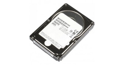 Жесткий диск Huawei 300GB, SAS, 2.5""/2.5"" HDD+TRAY 15K для RH1288 V3/RH2288 V3 (02310YCN)