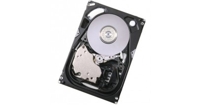 Жесткий диск Infortrend 600GB 2.5"" SAS 12Gb/s IFT-TFSH10S3060 ESVA 10000RPM, with 3.5""drive tray forF75/Fx0-2830 & E75/E60/E10-2x30 & J60-230, 16 in 1 Packing