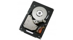 Жесткий диск Lenovo 4TB, SAS, 3.5