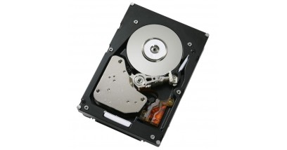 Жесткий диск Lenovo 4TB, SAS, 3.5"" (01DE341) 7.2K V3700 V2