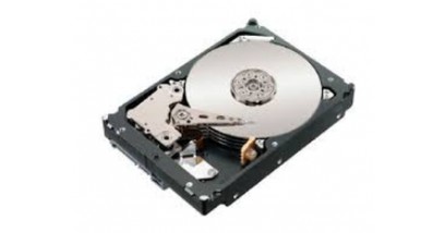 Жесткий диск Lenovo 1.2TB, SAS, 2.5"" (01DE353) 10K V3700 V2