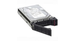 Жесткий диск Lenovo 1.8TB, SAS, 2.5"" (01DE355) Storage V3700 V2 10K