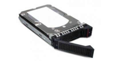 Жесткий диск Lenovo 1TB SATA 3.5"" 7.2K 6Gb Hot Swap 512n HDD (SR250/ST250/SR530/SR550/SR650/ST550/SR630)