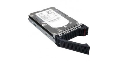 Жесткий диск Lenovo 1TB SATA 6Gbps 7.2K 3.5" Hot Swap Hard Drive, (0A89474) ThinkServer 1TB 7.2K 3.5"