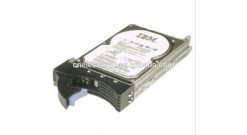 Жесткий диск Lenovo 1.2TB, SAS, 2.5"" (00MJ149) 10,000 rpm 6 Gb
