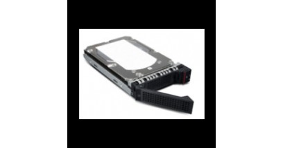 Жесткий диск Lenovo 1.8TB, SAS, 2.5"" 10K (7XB7A00028) Hot Swapp
