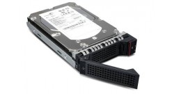 Жесткий диск Lenovo SATA 2TB 2.5
