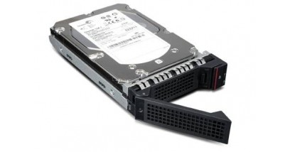 Жесткий диск Lenovo SATA 2TB 2.5"" 7,2K (00NA526)