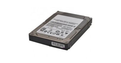 Жесткий диск Lenovo 300GB, SAS, 2.5"" 10K (00AJ096)