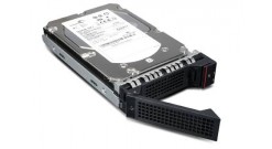 Жесткий диск Lenovo 600GB, SAS, 2.5"" 10K (00WG690) Hot Swapp