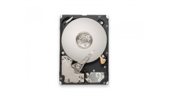 Жесткий диск Lenovo 600GB, SAS, 2.5"" 10K (7XB7A00025) Hot Swapp