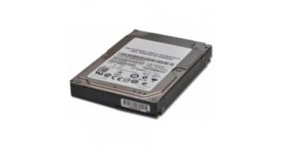 Жесткий диск Lenovo 600GB, SAS, 2.5"" 15K (00AJ126)