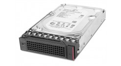 Жесткий диск Lenovo 900GB, SAS, 2.5"" 10K (7XB7A00026) Hot Swapp