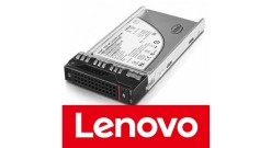 Накопитель SSD Lenovo SATA 240GB 2.5"" Value Read-Optimized 6Gbps for RD650 RD550 TD350 (4XB0G45737)