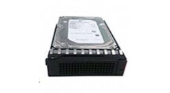 Жесткий диск Lenovo 2TB, SAS, 3.5"" 7.2K Enterprise 12Gbps HDD for RD650/550/450/350 TD350 (4XB0G88730)