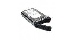 Жесткий диск Lenovo 300GB, SAS, 2.5"" 10K Enterprise 12Gbps Hard Drive for RD650/550/450/350 TD350 (4XB0G88732)