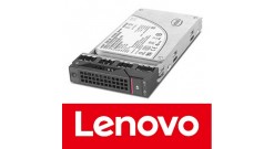 Жесткий диск Lenovo 450GB, SAS, 2.5"" 15K Enterprise 12Gbps Hard Drive for RD650/550/450/350 TD350 (4XB0G88743)