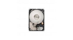Жесткий диск Lenovo 4tTB SATA 3.5