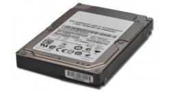 Жесткий диск Lenovo 6TB, SAS, 3.5"" 7,200 rpm 12 Gb (00MN522)