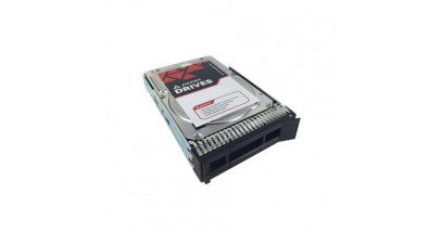 Жесткий диск Lenovo 8TB SATA 3.5"" 7.2K 6Gb Hot Swap 512e HDD (SR250/ST250/SR530/SR550/SR650/ST550/SR630)