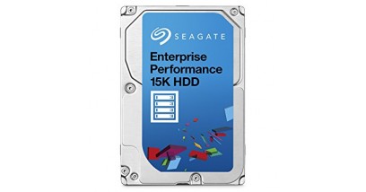 Жесткий диск Seagate 300GB, SAS, 2.5"" (ST300MP0006) 15000RPM 256MB Enterprise Performance