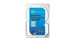 Жесткий диск Seagate 600GB, SAS, 2.5"" (ST600MM0099) 10000RPM Enterprise Performance 128 Мб, 15 мм