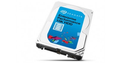 Жесткий диск Seagate 600GB, SAS, 2.5"" (ST600MP0006) 15000RPM 256MB Enterprise Performance