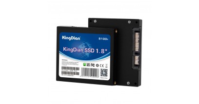 Накопитель SSD A-Data SSD 1.8"" 250GB SE730 External SSD ASE730-250GU31-CRD USB 3.1 Gen 2 Type-C, 500/450, MLC, IP68, Red, Retail