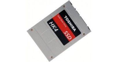 Жесткий диск SSD HP 2.5"" 1.92TB MLC 6GB/S THNSN81Q92CSE4PDET TOSHIBA 1.92TB|Наличие SATA 3.0|Technology MLC|Скорость записи 480 Мб/сек.|Скорость чтения 500 Мб/сек.|Форм-фактор 2,5""|Время наработки на отказ 2000000 ч.|Толщина диска 7