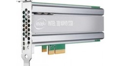 Накопитель SSD Intel 2TB DC P4600 TLC PCIE, TLC, NVME, 1650 Мб/3290 Мб. DWPD 2.8..