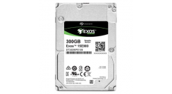 Жесткий диск Seagate 300GB, SAS, 2.5"" (ST300MP0106) 15000RPM 256MB Enterprise Performance 15K