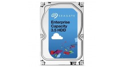Жесткий диск Seagate SATA 3TB ST3000NM0033 7200RPM 6GB/S 128MB