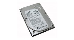 Жесткий диск Seagate SATA 500GB 3.5"" (ST500DM002) 7200rpm 16Mb