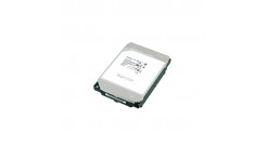 Жесткий диск Toshiba 12TB, SAS, 3.5"" MG07SCA12TE 7200rpm, 256MB