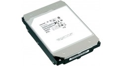Жесткий диск Toshiba 14TB, SAS, 3.5"" MG07SCA14TE Enterprise Capacity