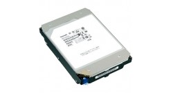 Жесткий диск Toshiba 8TB, SAS, 3.5