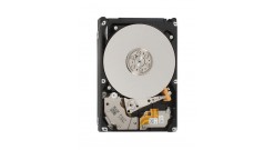 Жесткий диск Toshiba 900GB, SAS, 2.5'' AL14SEB09EQ 128MB, 10500 RPM, 12 Gb/s..