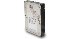 Жесткий диск Toshiba SATA 10TB 3.5'' (MG06ACA10TE) 256MB, 7200 RPM, 6 Gb/s