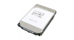 Жесткий диск Toshiba SATA 14TB 3.5'' (MG07ACA14TE) 256MB, 7200 RPM, 6 Gb/s..