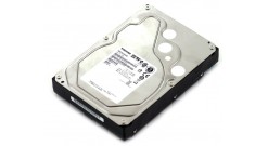 Жесткий диск Toshiba SATA 2TB 3.5"" (MG03ACA200) 7200rpm Enterprise NL 6,0 GB/s 64 Mb