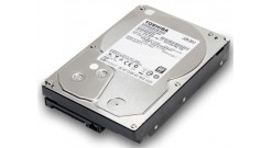 Жесткий диск Toshiba SATA 3TB 3.5"" (DT01ABA300V) 6Gb/s 5940rpm 32Mb