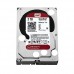 Жесткий диск WD SATA 2TB WD2002FFSX Red Pro 3.5"" Жесткий диск WD SATA 2TB WD2002FFSX Red Pro 3.5""